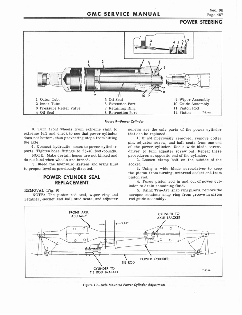 n_1966 GMC 4000-6500 Shop Manual 0463.jpg
